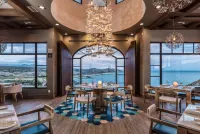 The Residences at Hacienda Encantada