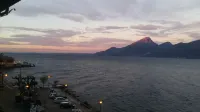 Garda Family House - Mountain view