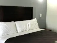 Regency Inn Hotels in Westminster