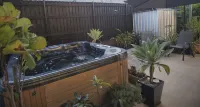 Mount Gravatt Guesthouse - Pensionat