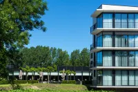 Van der Valk Hotel Rotterdam Nieuwerkerk