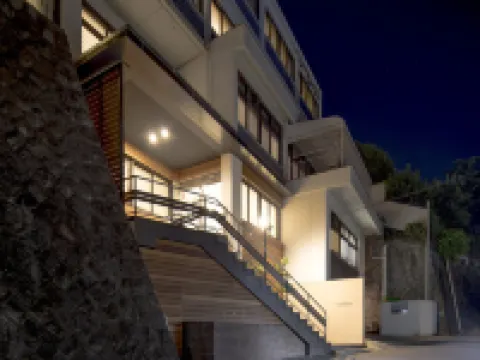 Lectore Atami Momoyama (TKP Hotels & Resorts)