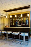 Ampric Guest House and Lounge Hotels in Ga West