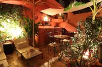Riad Jona