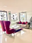 Hotel San Francisco Pitalito - 2-Star