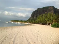 美麗的弗利克恩弗拉克公寓，靠近美麗的海灘和所有便利設施