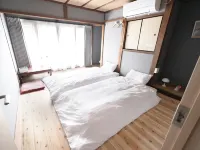 junos Hotels in Muroto