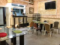 Lavida Suites - 2-Star