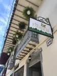 La Estancia Hotel Boutique のホテル
