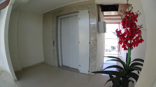 Hotel Aracaju Express Общественные зоны Photos