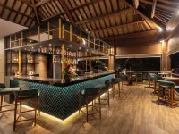 Metland Venya Ubud Hotels near Sambahan