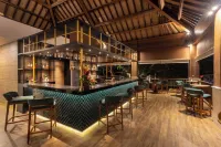 Metland Venya Ubud