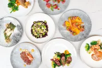 Hôtel le Bonne Entente