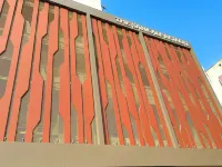 Hotel The Sankalp Retreat Hotels in Bhavnagar