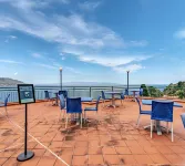 Hotiday Taormina Mare Hotels in Mazzeo