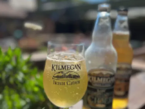 Dundrum Inn Hotels in Newcastle