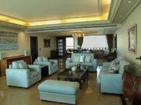 Lahoya Homes Hotels near Ras Beirut