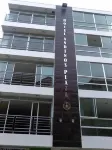 Hotel Andinos Plaza Pitalito Hotel a 