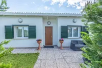 Villetta ai Pini by Venicevillas Hotel a Cavallino-Treporti