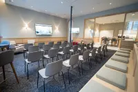 Globe Et Cecil Hotels in Lyon