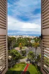 Grand Hotel Villa de France - Romantic