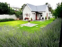 Tranquil House Bed and Breakfast - 3 Sao