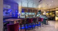 PLAZA INN Stuttgart-Ditzingen Hotels in Gerlingen