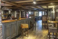 Casa Mere Manchester, Sure Hotel Collection by Best Western Hotels in Knutsford