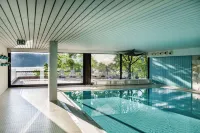 Best Western Premier Seehotel Krautkrämer Münster