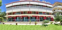 Villa Thomas Nakas