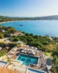 Uni Boutique Hotel & Spa