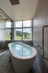 Auberge Eaufeu Hotels in Komatsu