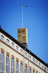 The More Hotel Mazetti Hotels in 