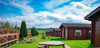 Ingliston Country Club Hotel Hotels in Dumbarton