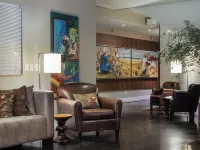 Porto da Ilha Hotel Hotel di Florianopolis
