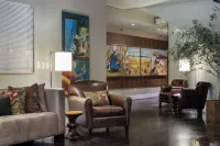 Porto da Ilha Hotel