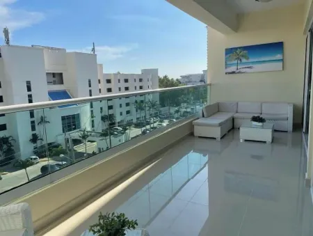 Amazing 2BR Beach Apartment for 6 (2 of 2)