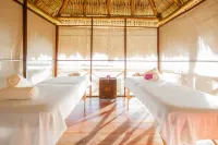 Royal Decameron Salinitas - All Inclusive - spa