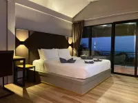 Hip Seaview Resort @ Phi Phi