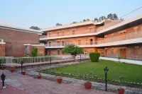 Indo Hokke Hotel Hôtels à : Nalanda