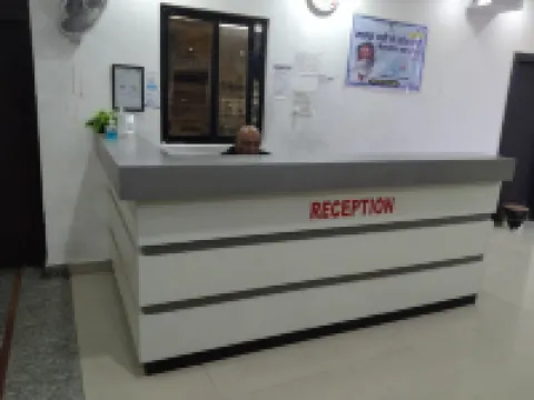 Jeet Desert Resort Hotels in Churu