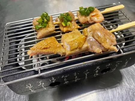 Yilan Hibnb Guesthouse Отели в г. Илань