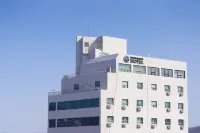 안동 월영호텔 안동이천동석불상 주변 호텔