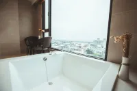 FangLiao Hotel - Romantic