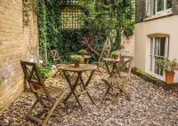 B&B Belgravia