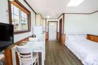 Modni Pension