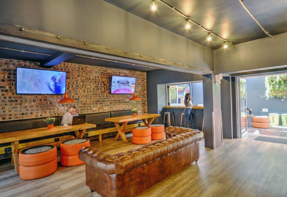 2. 네버@홈 케이프..