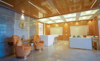 Best Western Vrindavan