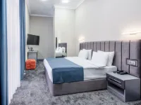 Novo Sky Hotel