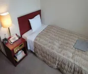 HOTEL LiVEMAX Tagajo Hoteles en Tagajō
